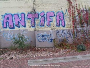 ANTiFA