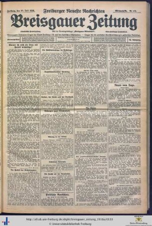 27.07.1910