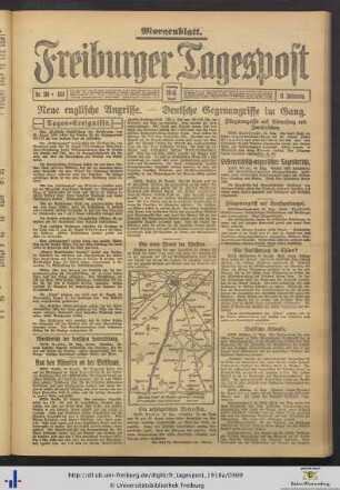 24.08.1918 (Morgenblatt)