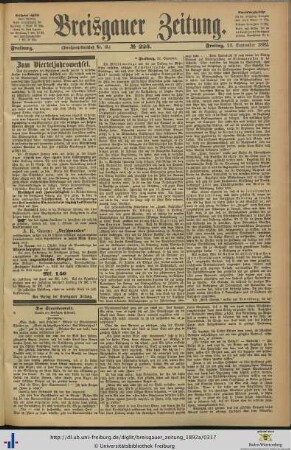 23.09.1892