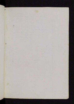 f. 16v-20v unbeschrieben