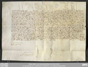 [Halle (Saale), Universitäts- und Landesbibliothek Sachsen-Anhalt, Morbio 31 (7)]