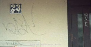 bAt