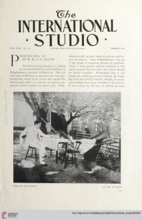 Nr. 229 (March 1916)