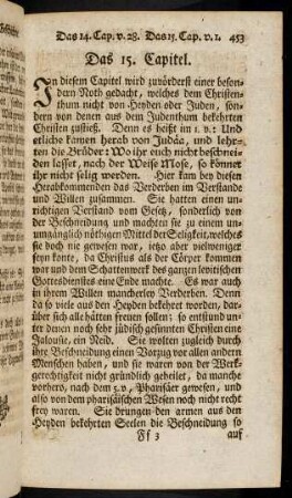 453-483, 15. Capitel