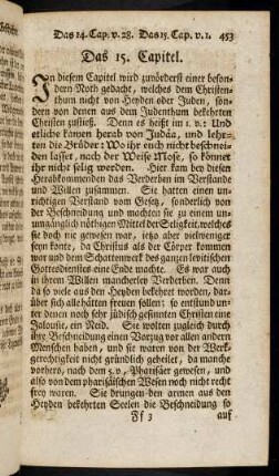 453-483, 15. Capitel