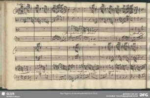 Fecit potentiam