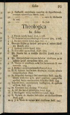 93-95, In folio