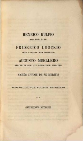De traiciendis partibus in Demosthenis orationibus