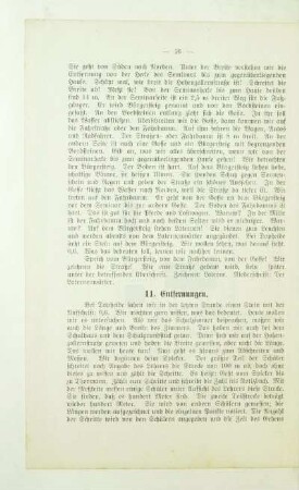 11. Entfernungen
