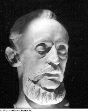 Ernst Barlach