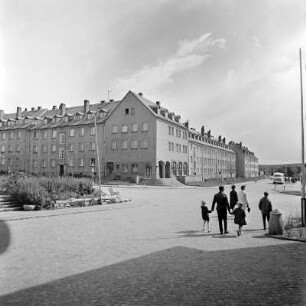 Johanngeorgenstadt