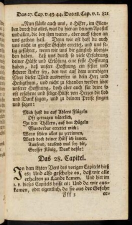 821-856 (852), 28. Capitel