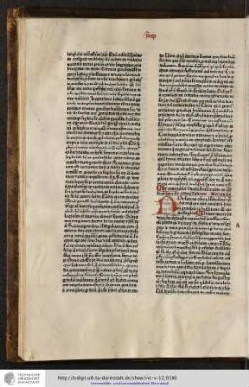 Non facias... Ad maiorem autem evidentiam dictorum graduum tam humilitatis quam etiam superbie.