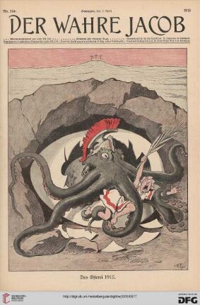 Nr. 749 (2. April 1915)