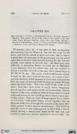 Chapter XIV