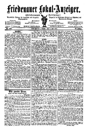 Nr. 153, 02.07.1912