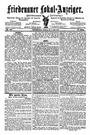 Nr. 153, 02.07.1912