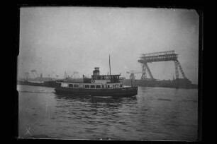 Sonnin (1) (1929)