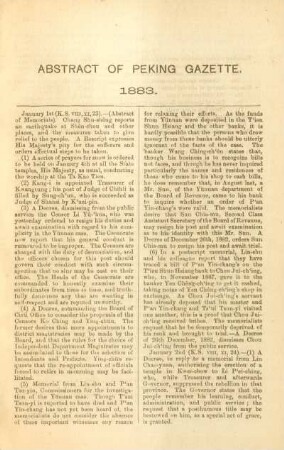 January 1883