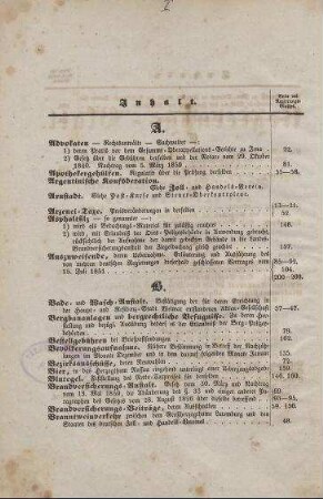 1859: Regierungsblatt für Sachsen-Weimar-Eisenach : auf das Jahr ...