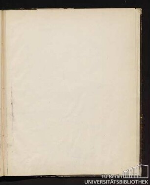 Tafel XVIII. Fig. 1 bis Fig. 10.