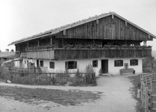 Hof Hoderer