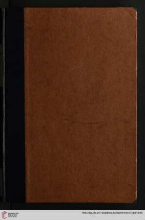 Band 4: Lorscher Codex: deutsch ; Urkundenbuch der ehemaligen Fürstabtei Lorsch: Schenkungsurkunden Nr. 2000 - 2910