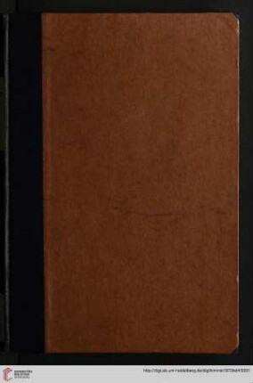 Band 4: Lorscher Codex: deutsch ; Urkundenbuch der ehemaligen Fürstabtei Lorsch: Schenkungsurkunden Nr. 2000 - 2910