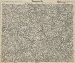 405. Lüdenscheid