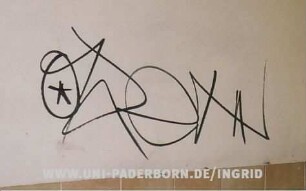oReN