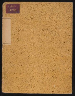 Compendium de vita et moribus Jodoci