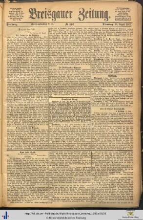 13.08.1901