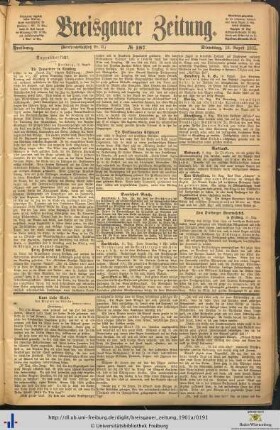 13.08.1901