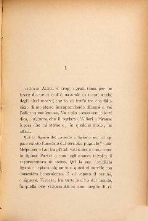 La Vita Italiana nel Settecento : Conferenze tenute a Firenze nel 1895 da Romualdo Bonfadini, Isidoro Del Lungo, Ernesto Masi, Vittorio Pica, Guido Mazzoni, Ferdinando Martini, Matilde Serao, Enrico Panzacchi, Giov. Bovio, Alber to Eccher, Ant. Fradeletti, III