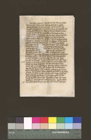 1499 ohne Tag. Anschluss der Süsterhäuser an die Windesheimer Kongregation. Papst Alexander VI.; Priorin zu Marienbusch bei Zwolle (Swolle) des Augustinerordens (?); Stederborch; Heynyncgen; Berich; Hildesheim; Eldachsen; geistliche Stätten Deutschlands (gestliker steden in Dudeschlant); Wyndesch; Sulte; Wittenborch; Bodeke; Möllenbeck ...