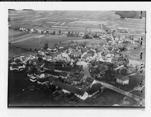 Marktleuthen (b. Wunsiedel)