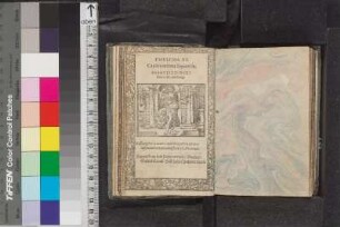 Text, Illustrationen und Einträge S. 50 - 99