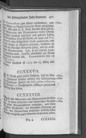 CCXXXVII.