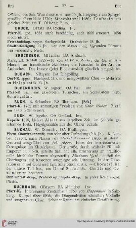 Bruckberg