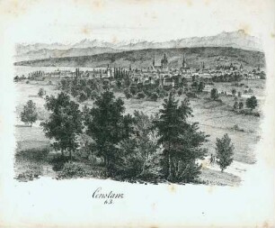 Constanz
