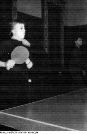 Junge Talente, in der Oberschule, im Klubhaus, in Bischofswerda, mit Heinz Quermann, etc., Juni 1959 - Februar 1960