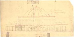 Planetarium
