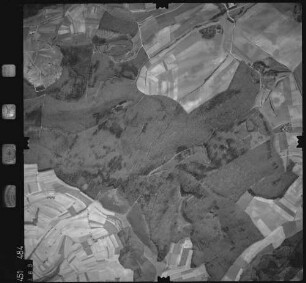 Luftbild: Film 15 Bildnr. 389