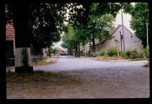 Waltersdorf 11.8.78.