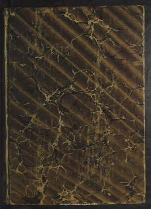 1889/90(1890/91): Jahresbericht der Handels- und Gewerbekammer Plauen
