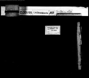Zweigverein vom Roten Kreuz