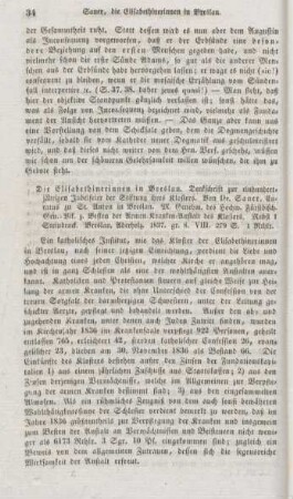 36-67 Systematische Theologie