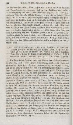 36-67 Systematische Theologie