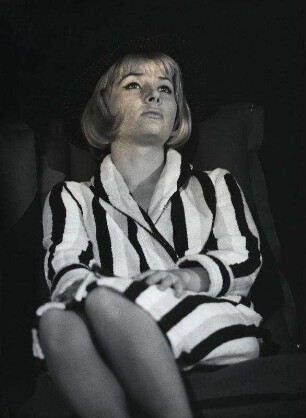 [Rotraud Schindler]